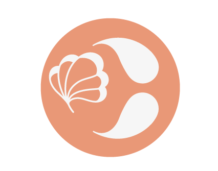 prothésiste ongulaire tonnay charente