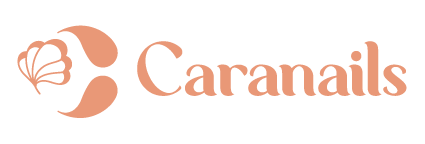 Caranails